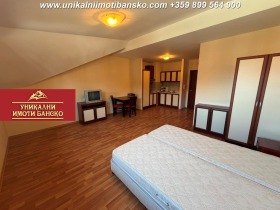 ������� 1-����� | Imot.bg � ����� ������ 16