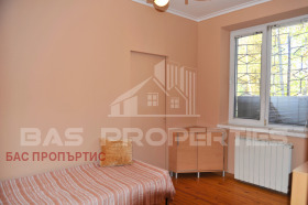 1 bedroom Zapaden park, Sofia 1