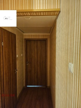 1 bedroom Iztok, Pernik 8