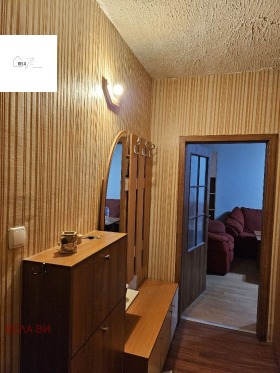 1 bedroom Iztok, Pernik 9