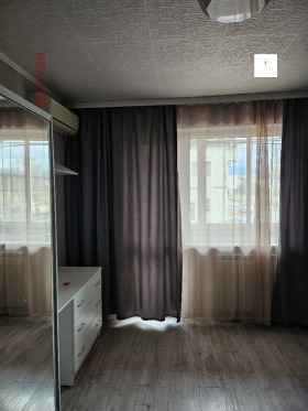 1 bedroom Iztok, Pernik 3