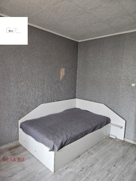 1 bedroom Iztok, Pernik 2