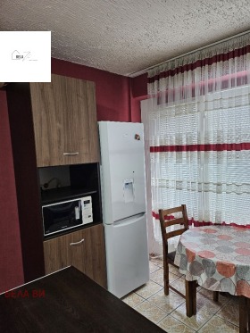 1 bedroom Iztok, Pernik 13