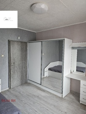 1 bedroom Iztok, Pernik 1