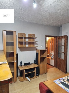 1 bedroom Iztok, Pernik 14