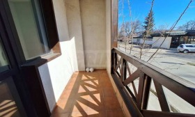 1 bedroom Bansko, region Blagoevgrad 14