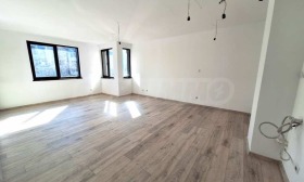 1 soverom Bansko, region Blagoevgrad 2