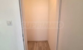 1 bedroom Bansko, region Blagoevgrad 5