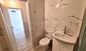 1 soverom Bansko, region Blagoevgrad 9