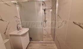 1 soverom Bansko, region Blagoevgrad 8