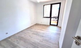 1 bedroom Bansko, region Blagoevgrad 3