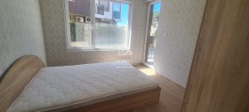  2- | Imot.bg    5