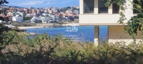  2- | Imot.bg    11