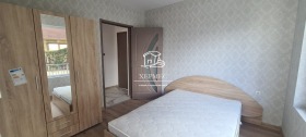  2- | Imot.bg    7