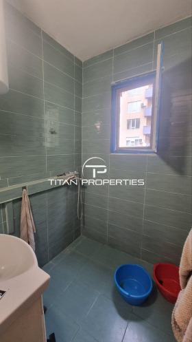 2-стаен град Пловдив, Въстанически 6