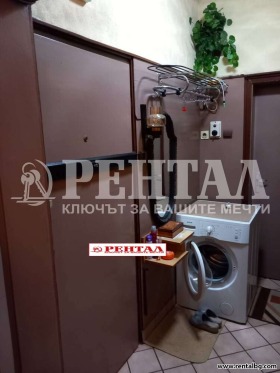  2- | Imot.bg    11