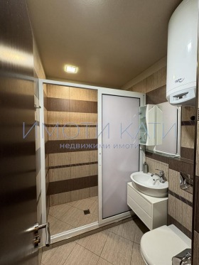  2- | Imot.bg    5