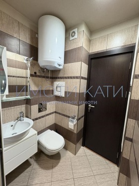  2- | Imot.bg    6