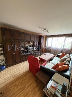 2- | Imot.bg    2