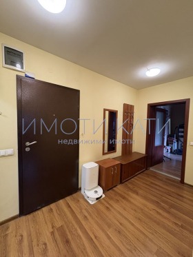  2- | Imot.bg    8
