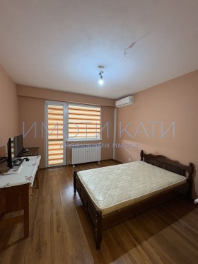  2- | Imot.bg    4