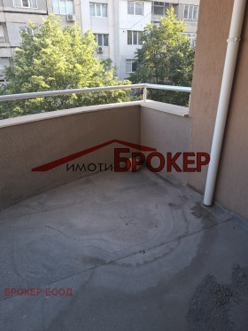  2- | Imot.bg    13