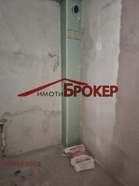  2- | Imot.bg    9
