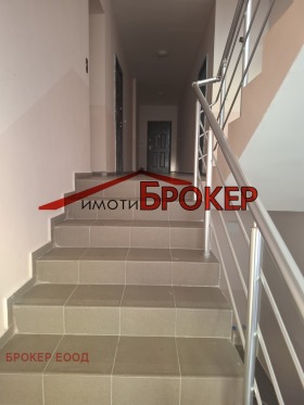 2- | Imot.bg    15