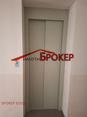  2- | Imot.bg    16