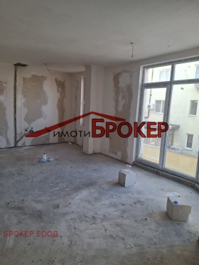  2- | Imot.bg    4