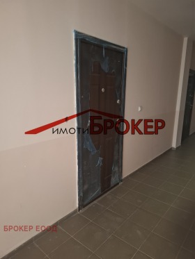  2- | Imot.bg    14