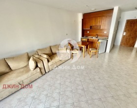  2- | Imot.bg    2
