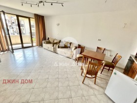  2- | Imot.bg    4