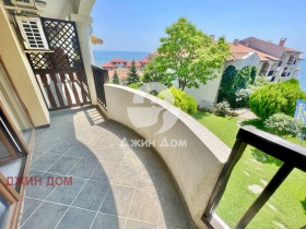  2- | Imot.bg    8