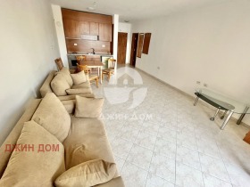  2- | Imot.bg    3