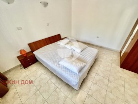  2- | Imot.bg    6