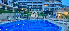  2- | Imot.bg    13