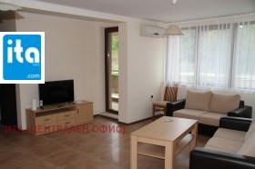  2- | Imot.bg    5