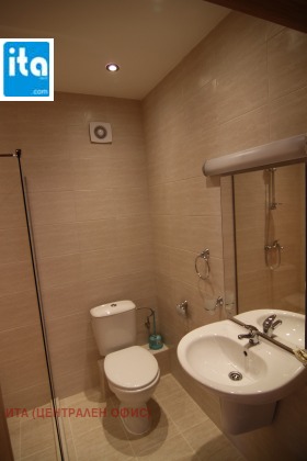  2- | Imot.bg    6