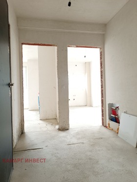  2- | Imot.bg    6