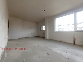  2- | Imot.bg    4