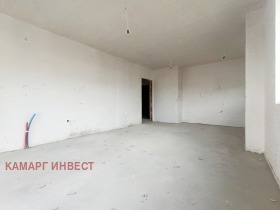  2- | Imot.bg    3