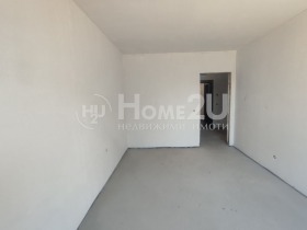  2- | Imot.bg    6