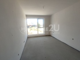  2- | Imot.bg    7