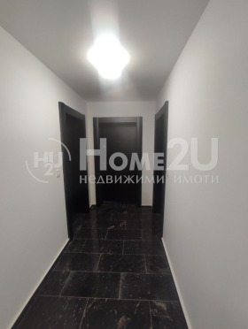  2- | Imot.bg    2