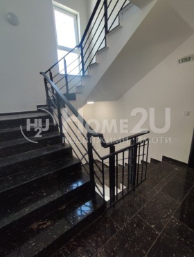 1 quarto Malinova dolina, Sofia