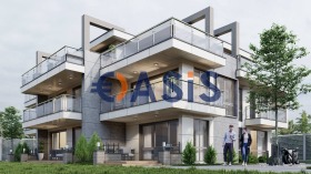 ������� 2-����� | Imot.bg � ����� ������ 6