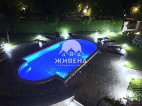 ������� 2-����� | Imot.bg � ����� ������ 17