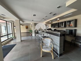 ������� 2-����� | Imot.bg � ����� ������ 15