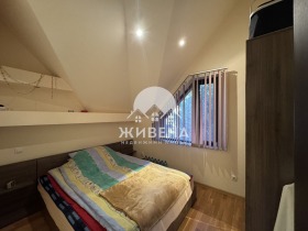 ������� 2-����� | Imot.bg � ����� ������ 8